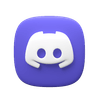 discord