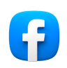 fb