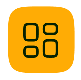Icon one