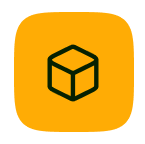 Icon 1