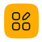 Icon 2