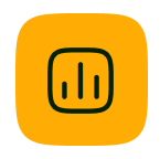 Icon 3