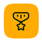 Icon 6